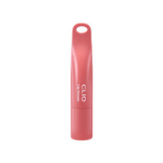 Clio Glaze Lip Serum