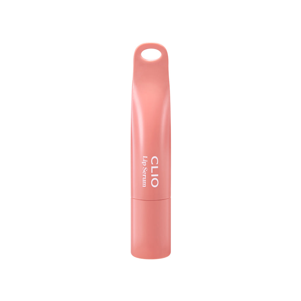 Clio Glaze Lip Serum