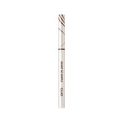 Clio Sharp So Simple Waterproof Pencil Liner 010 Cacao Brown