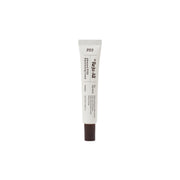 Dr.Reju-All Advanced Pdrn Rejuvenating Cream 20ml Renewal