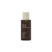 Dr.Reju-All Advanced Retino-Mela Serum 30ml