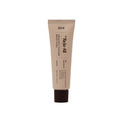 Dr.Reju-All Advanced Lc-Ceramide Barrier Cream 50ml
