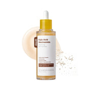 Sungboon Editor Kojic Acid Niacinamide Brightning Rice Peel Shot 80ml