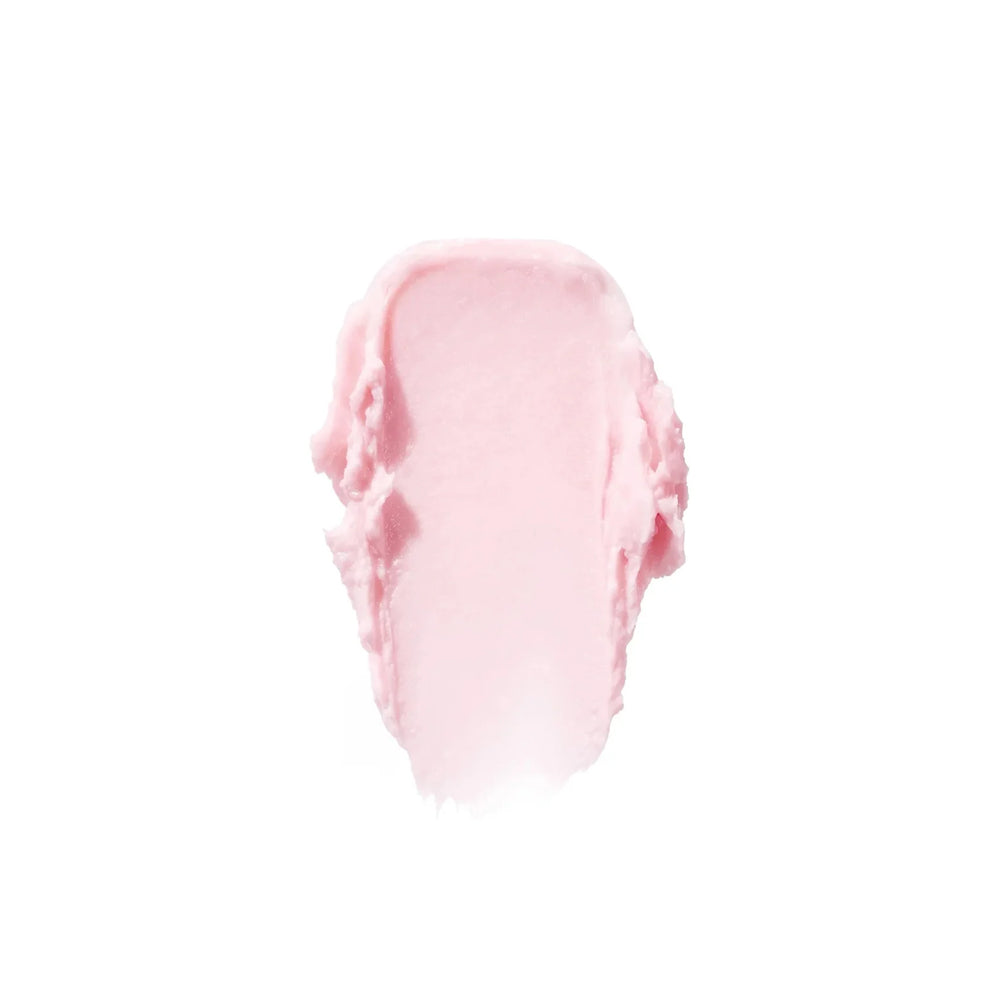 Sungboon Editor Pdrn Pink Vitamin Glow Boosting Multi Balm 10G