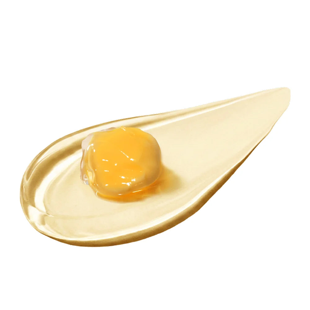 Sungboon Editor Kojic Acid Niacinamide Brightning Capsule Cream 50ml