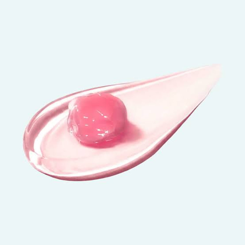 Sungboon Editor Pdrn Pink Vitamin Glow Boosting Capsule Cream 50ml