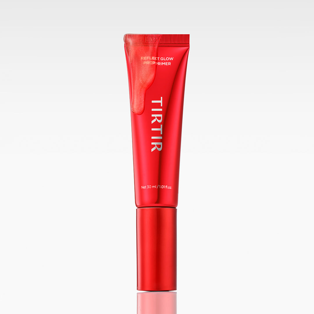 TIRTIR Reflect Glow Prep Primer
