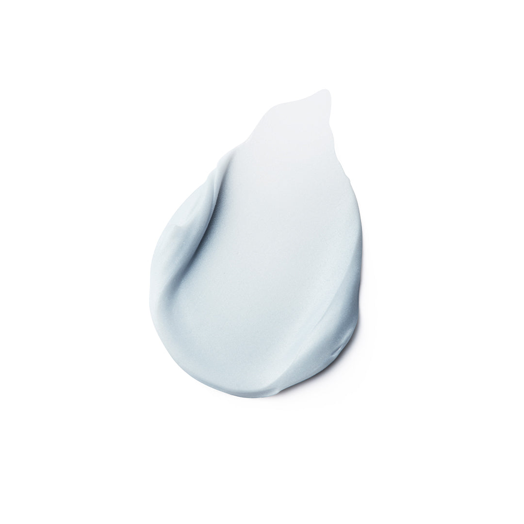 TIRTIR Flawless Pore Prep Primer