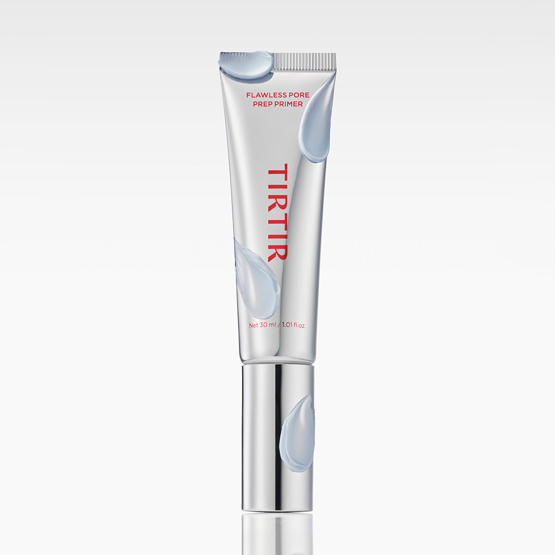 TIRTIR Flawless Pore Prep Primer