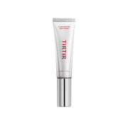 TIRTIR Flawless Pore Prep Primer