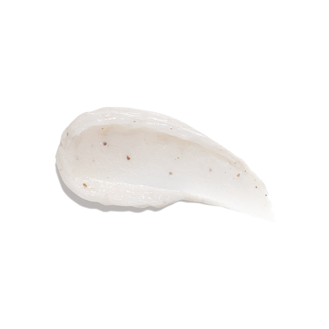 TIRTIR Milk Pack Cleanser - 50ml