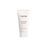 TIRTIR Milk Pack Cleanser - 50ml