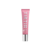 TIRTIR Sun Bouncy Glow Lip Balm 01 Hazy Mauve