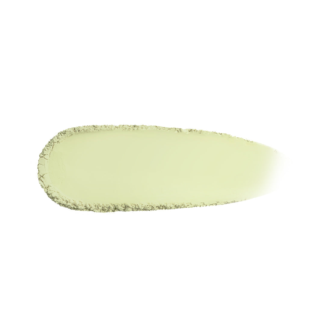 TIRTIR Matcha Powder Exfoliating Cleanser