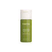 TIRTIR Matcha Powder Exfoliating Cleanser