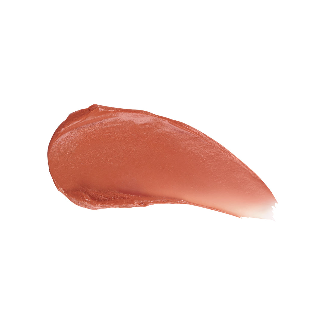 TIRTIR Porexel Sebum Control Mud Foam