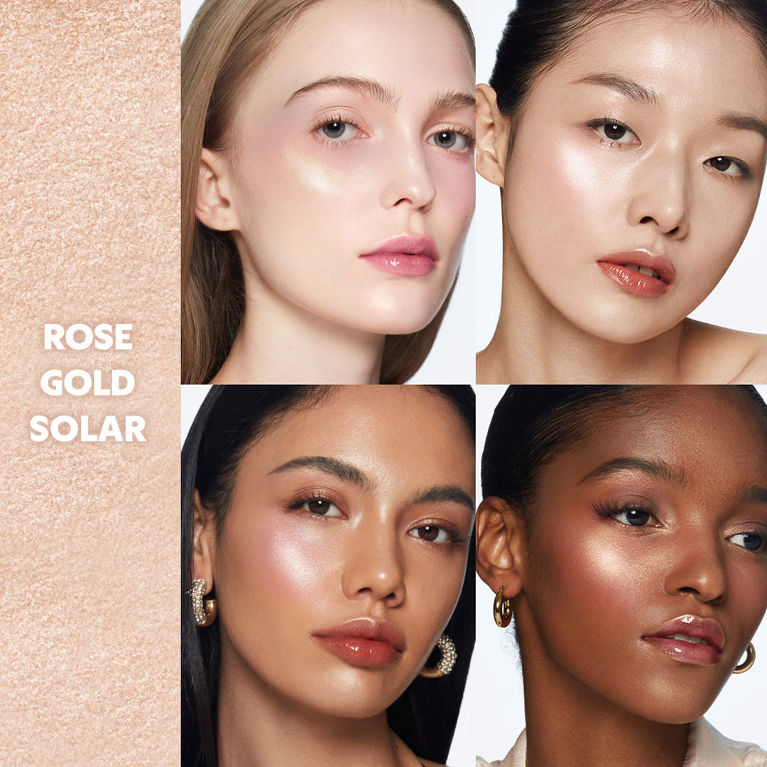 TIRTIR Mood Glider Lip & Blush Duo