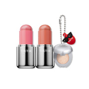 TIRTIR Mood Glider Lip & Blush Duo