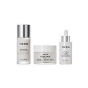 TIRTIR Milk Ultimate Glow Set