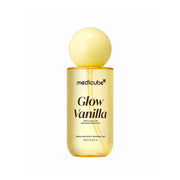 Medicube Vanilla Hair Body Fragrance Mist 250ml