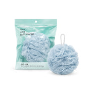 Fillimilli Hard Bath Sponge