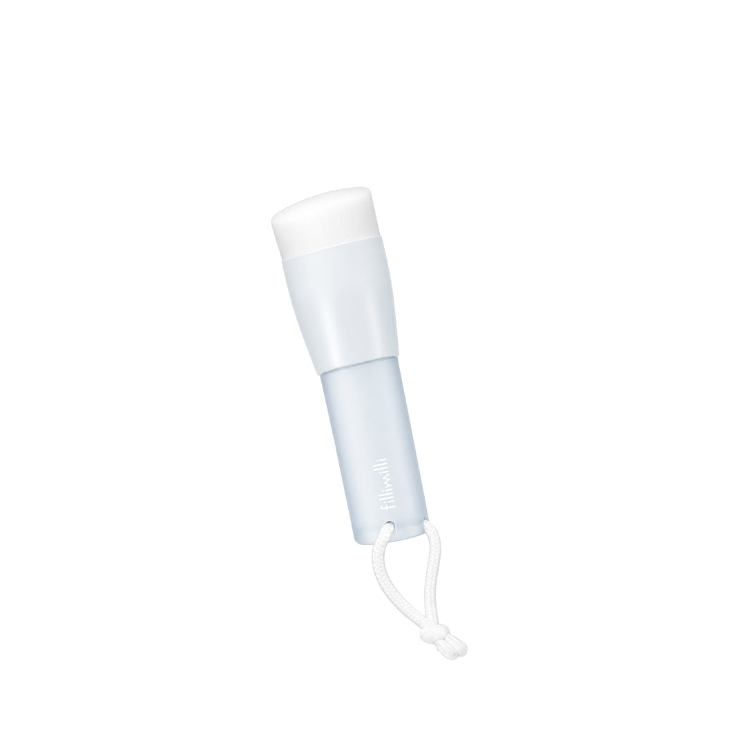 Fillimilli Angle Dpore Cleansing Brush
