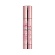 VT Cosmetics Collagen Reedle Shot 100