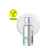 VT Pdrn Essence 100