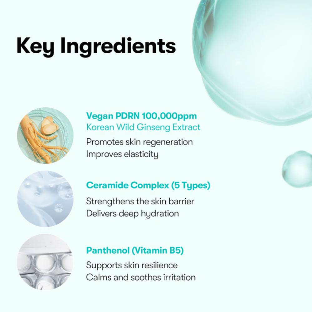 VT Pdrn Essence 100