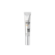 Vt Reedle Shot Vita Light Eye Cream 15ml