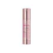 VT Cosmetics Collagen Reedle Shot 300