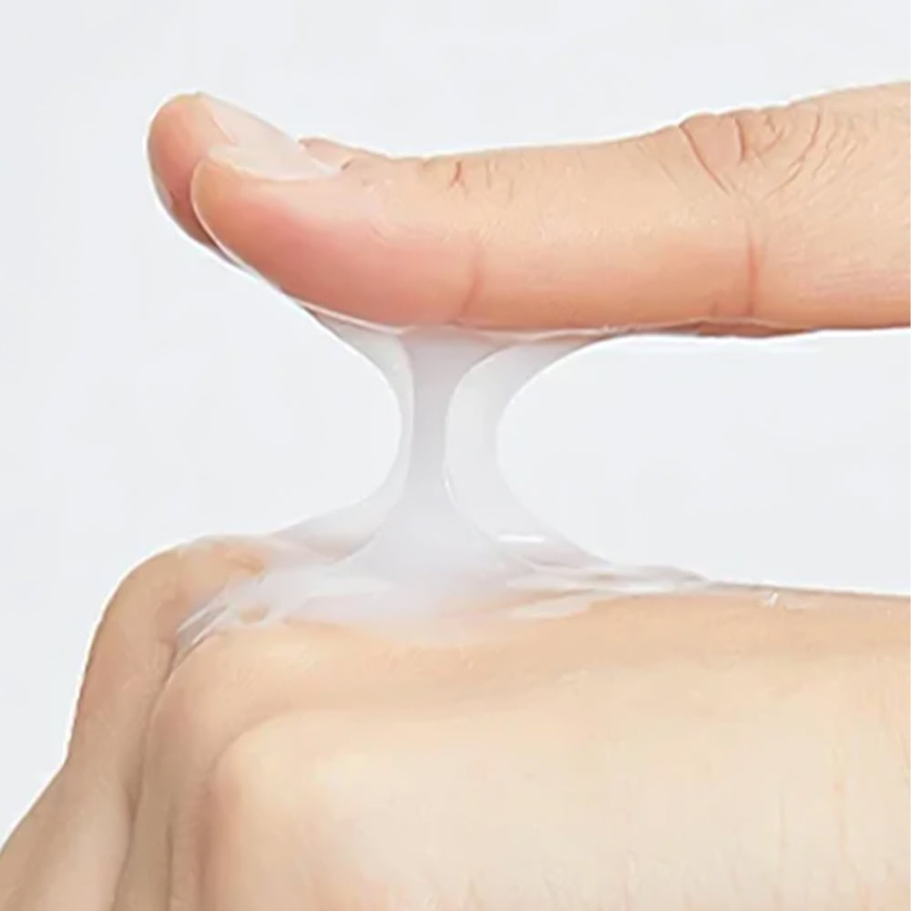 VT Cosmetics Collagen Reedle Shot 300