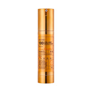 Vt Cosmetics Vita-Light Reedle Shot 100