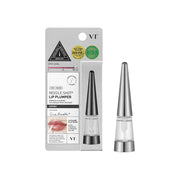 VT Cosmetics Reedle Shot Lip Plumper Expert