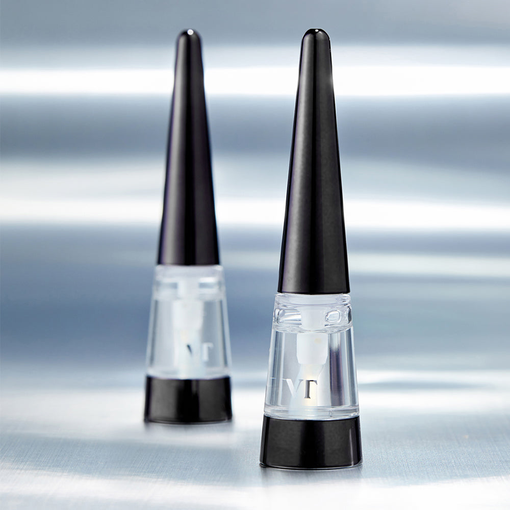 VT Cosmetics Reedle Shot Lip Plumper Expert