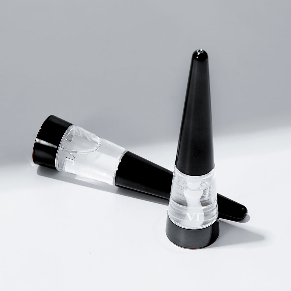 VT Cosmetics Reedle Shot Lip Plumper Expert