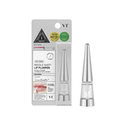 VT Cosmetics Reedle Shot Lip Plumper Beginner