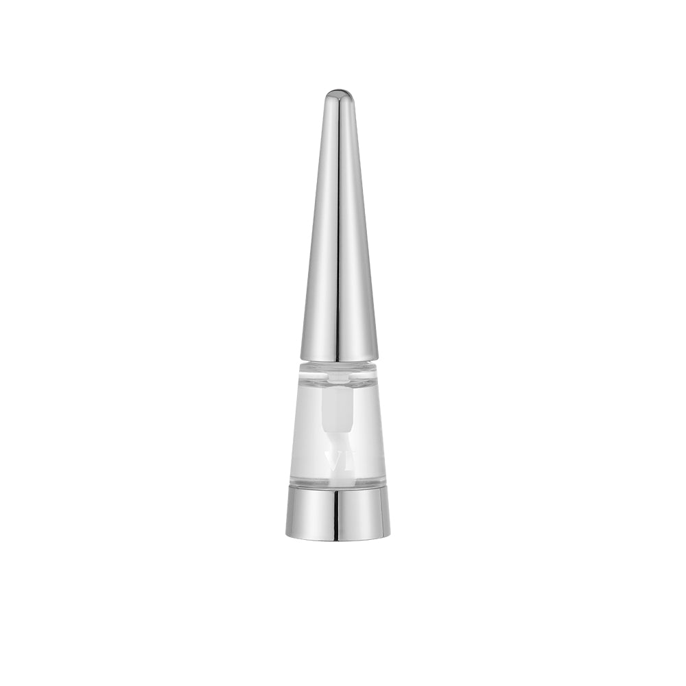 VT Cosmetics Reedle Shot Lip Plumper Beginner