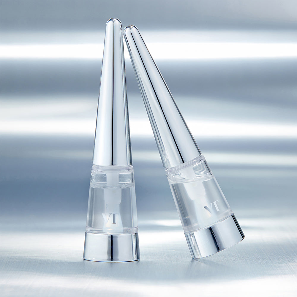 VT Cosmetics Reedle Shot Lip Plumper Beginner