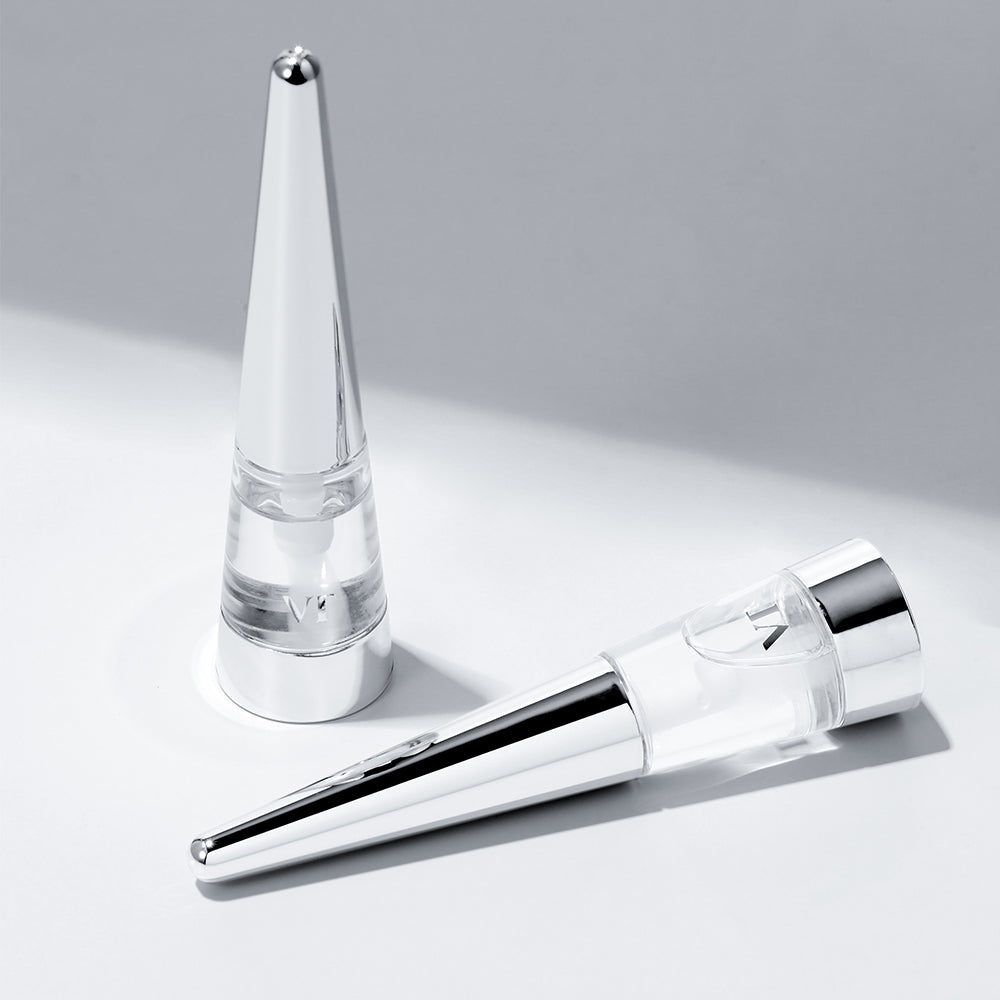 VT Cosmetics Reedle Shot Lip Plumper Beginner