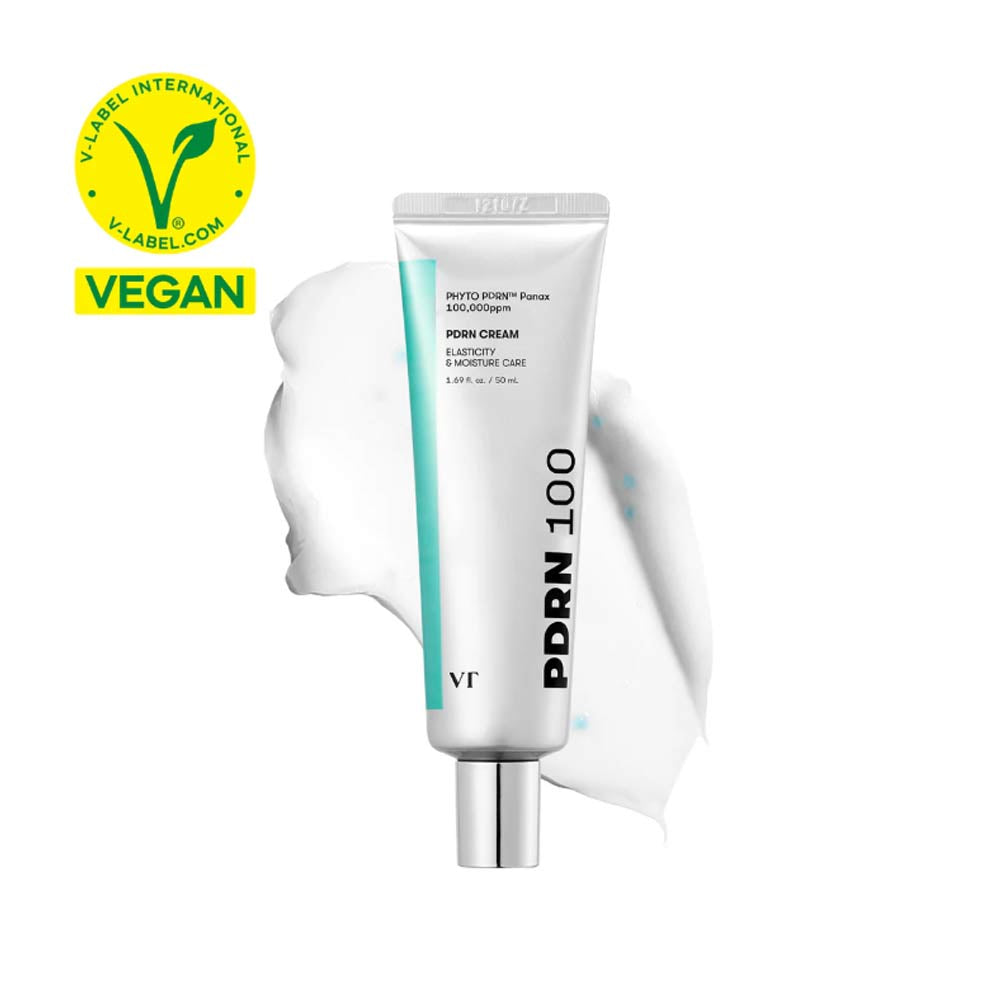 VT Pdrn Cream 100