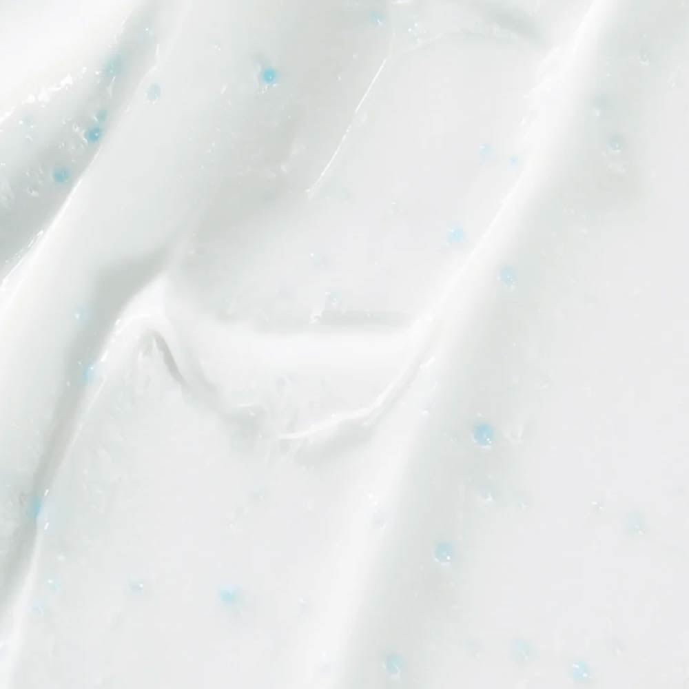 VT Pdrn Cream 100