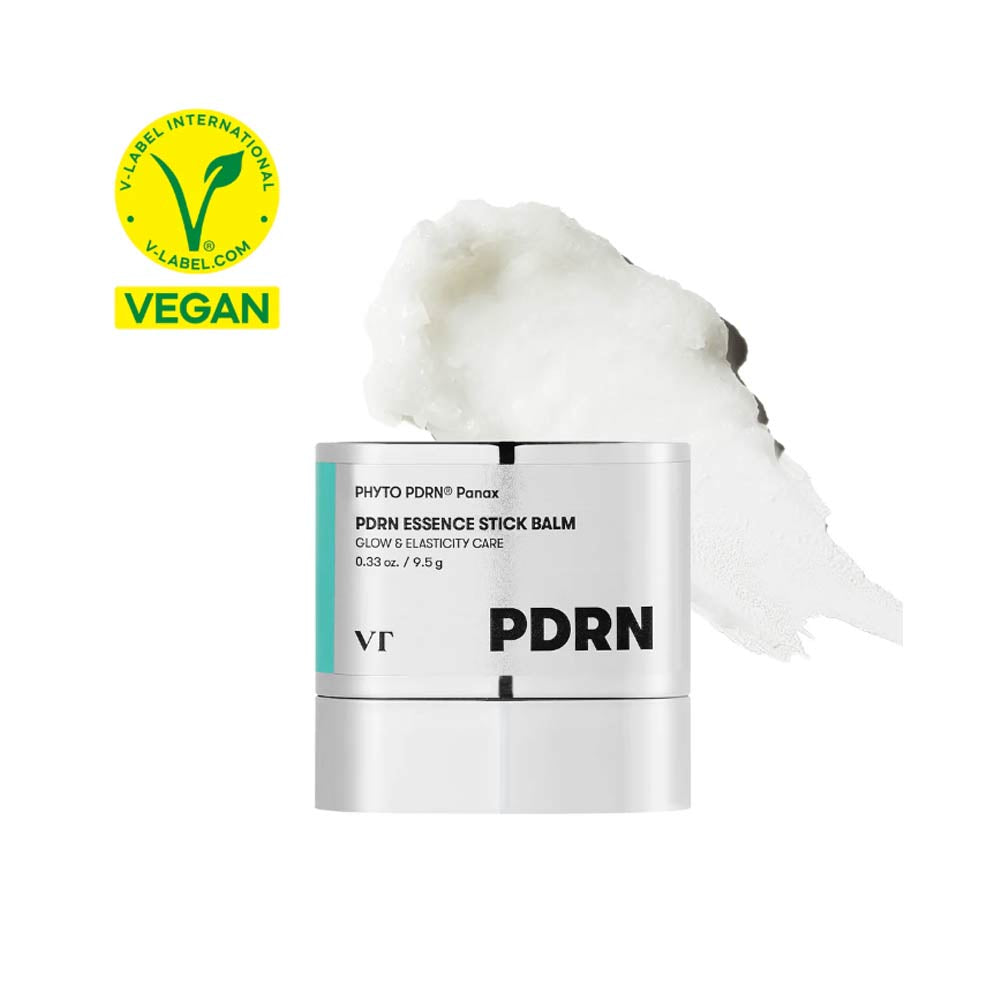 VT Pdrn Essence Stick Balm