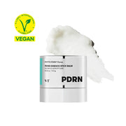 VT Pdrn Essence Stick Balm