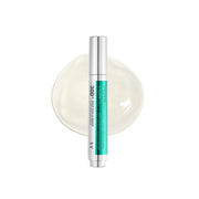 VT Pdrn Reedle Shot Hair Ampoule 300dl