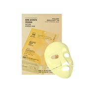 VT Pdrn Reedle Shot 100 2Step Hydrogel Mask (5Ea)