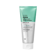 VT Pdrn Reedle Shot Scalp Shampoo
