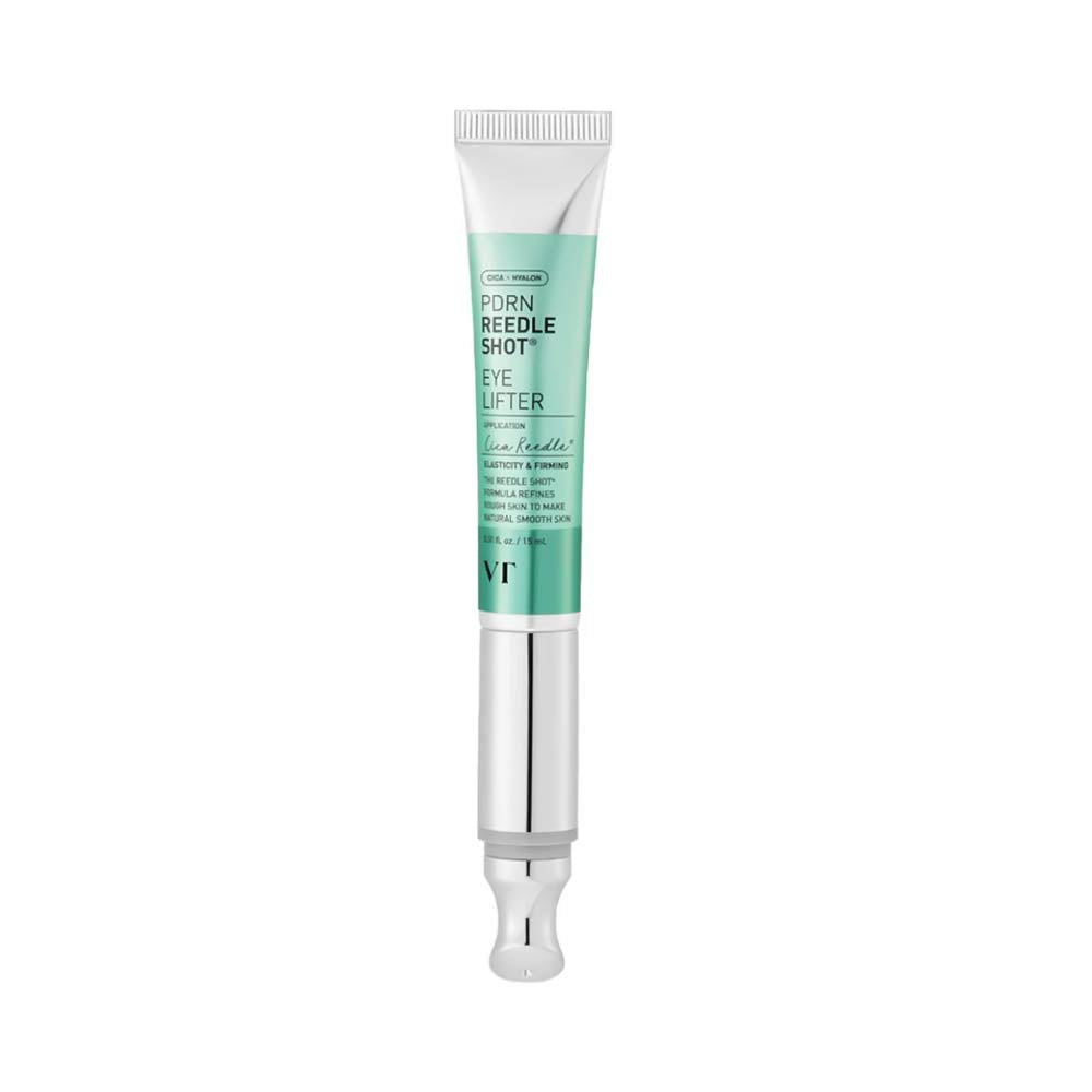 VT Pdrn Reedle Shot Eye Lifter