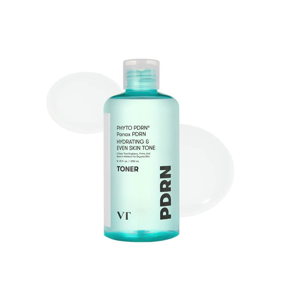 VT Pdrn Toner