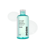 VT Pdrn Toner